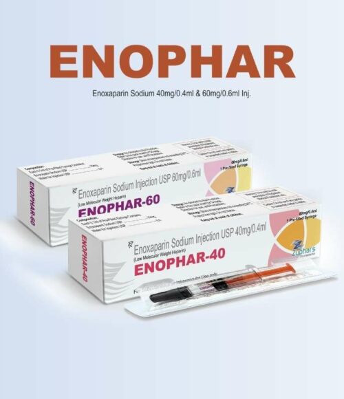ENOPHAR
