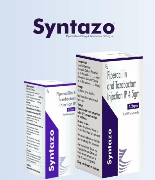 Syntazo-4.5-and-2.5