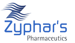Zyphars Pharmaceutics